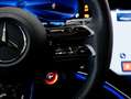 Mercedes-Benz EQE 53 AMG 4M+ HYPERSCREEN PremiumPlus Night 21" Acoustic Grau - thumbnail 22