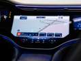 Mercedes-Benz EQE 53 AMG 4M+ HYPERSCREEN PremiumPlus Night 21" Acoustic Grau - thumbnail 25