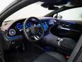 Mercedes-Benz EQE 53 AMG 4M+ HYPERSCREEN PremiumPlus Night 21" Acoustic Grau - thumbnail 6