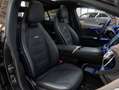 Mercedes-Benz EQE 53 AMG 4M+ HYPERSCREEN PremiumPlus Night 21" Acoustic Grau - thumbnail 12