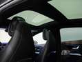 Mercedes-Benz EQE 53 AMG 4M+ HYPERSCREEN PremiumPlus Night 21" Acoustic Grau - thumbnail 32