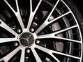 Mercedes-Benz EQE 53 AMG 4M+ HYPERSCREEN PremiumPlus Night 21" Acoustic Grau - thumbnail 39