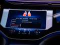 Mercedes-Benz EQE 53 AMG 4M+ HYPERSCREEN PremiumPlus Night 21" Acoustic Grau - thumbnail 28