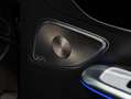 Mercedes-Benz EQE 53 AMG 4M+ HYPERSCREEN PremiumPlus Night 21" Acoustic Grau - thumbnail 14