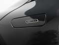 Mercedes-Benz EQE 53 AMG 4M+ HYPERSCREEN PremiumPlus Night 21" Acoustic Grau - thumbnail 37