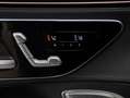 Mercedes-Benz EQE 53 AMG 4M+ HYPERSCREEN PremiumPlus Night 21" Acoustic Grau - thumbnail 13
