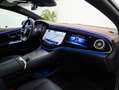 Mercedes-Benz EQE 53 AMG 4M+ HYPERSCREEN PremiumPlus Night 21" Acoustic Grau - thumbnail 9