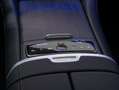 Mercedes-Benz EQE 53 AMG 4M+ HYPERSCREEN PremiumPlus Night 21" Acoustic Grau - thumbnail 29