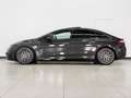 Mercedes-Benz EQE 53 AMG 4M+ HYPERSCREEN PremiumPlus Night 21" Acoustic Grau - thumbnail 41