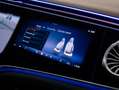Mercedes-Benz EQE 53 AMG 4M+ HYPERSCREEN PremiumPlus Night 21" Acoustic Grau - thumbnail 11