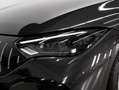 Mercedes-Benz EQE 53 AMG 4M+ HYPERSCREEN PremiumPlus Night 21" Acoustic Grau - thumbnail 34