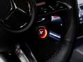 Mercedes-Benz EQE 53 AMG 4M+ HYPERSCREEN PremiumPlus Night 21" Acoustic Grau - thumbnail 24