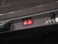 Mercedes-Benz EQE 53 AMG 4M+ HYPERSCREEN PremiumPlus Night 21" Acoustic Grau - thumbnail 17
