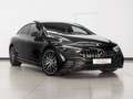 Mercedes-Benz EQE 53 AMG 4M+ HYPERSCREEN PremiumPlus Night 21" Acoustic Grau - thumbnail 4