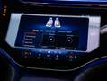 Mercedes-Benz EQE 53 AMG 4M+ HYPERSCREEN PremiumPlus Night 21" Acoustic Grau - thumbnail 27