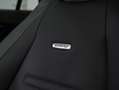 Mercedes-Benz EQE 53 AMG 4M+ HYPERSCREEN PremiumPlus Night 21" Acoustic Grau - thumbnail 8