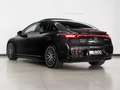 Mercedes-Benz EQE 53 AMG 4M+ HYPERSCREEN PremiumPlus Night 21" Acoustic Grau - thumbnail 5