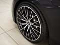 Mercedes-Benz EQE 53 AMG 4M+ HYPERSCREEN PremiumPlus Night 21" Acoustic Grau - thumbnail 38