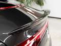 Mercedes-Benz EQE 53 AMG 4M+ HYPERSCREEN PremiumPlus Night 21" Acoustic Grau - thumbnail 40