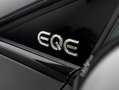 Mercedes-Benz EQE 53 AMG 4M+ HYPERSCREEN PremiumPlus Night 21" Acoustic Grau - thumbnail 36