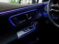 Mercedes-Benz EQE 53 AMG 4M+ HYPERSCREEN PremiumPlus Night 21" Acoustic Grau - thumbnail 19