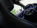Mercedes-Benz EQE 53 AMG 4M+ HYPERSCREEN PremiumPlus Night 21" Acoustic Grau - thumbnail 30