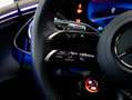 Mercedes-Benz EQE 53 AMG 4M+ HYPERSCREEN PremiumPlus Night 21" Acoustic Grau - thumbnail 21