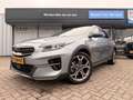 Kia XCeed 1.6 GDi PHEV Executive Line | Panoramadak | Navi | Gris - thumbnail 2