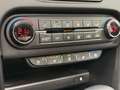 Kia XCeed 1.6 GDi PHEV Executive Line | Panoramadak | Navi | Gris - thumbnail 22