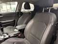 Kia XCeed 1.6 GDi PHEV Executive Line | Panoramadak | Navi | Gris - thumbnail 7