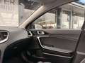 Kia XCeed 1.6 GDi PHEV Executive Line | Panoramadak | Navi | Gris - thumbnail 27