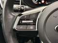 Kia XCeed 1.6 GDi PHEV Executive Line | Panoramadak | Navi | Gris - thumbnail 12