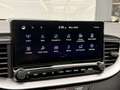 Kia XCeed 1.6 GDi PHEV Executive Line | Panoramadak | Navi | Gris - thumbnail 19