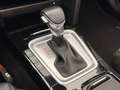 Kia XCeed 1.6 GDi PHEV Executive Line | Panoramadak | Navi | Gris - thumbnail 23