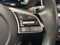 Kia XCeed 1.6 GDi PHEV Executive Line | Panoramadak | Navi | Gris - thumbnail 13