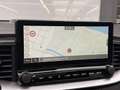 Kia XCeed 1.6 GDi PHEV Executive Line | Panoramadak | Navi | Gris - thumbnail 21