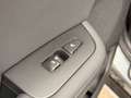 Kia XCeed 1.6 GDi PHEV Executive Line | Panoramadak | Navi | Gris - thumbnail 18