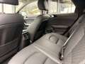 Kia XCeed 1.6 GDi PHEV Executive Line | Panoramadak | Navi | Gris - thumbnail 17
