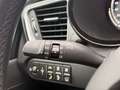 Kia XCeed 1.6 GDi PHEV Executive Line | Panoramadak | Navi | Gris - thumbnail 14