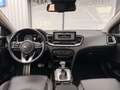 Kia XCeed 1.6 GDi PHEV Executive Line | Panoramadak | Navi | Gris - thumbnail 9