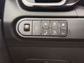 Kia XCeed 1.6 GDi PHEV Executive Line | Panoramadak | Navi | Gris - thumbnail 26