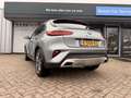 Kia XCeed 1.6 GDi PHEV Executive Line | Panoramadak | Navi | Gris - thumbnail 5