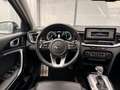 Kia XCeed 1.6 GDi PHEV Executive Line | Panoramadak | Navi | Gris - thumbnail 10