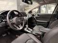 Kia XCeed 1.6 GDi PHEV Executive Line | Panoramadak | Navi | Gris - thumbnail 6