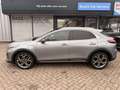 Kia XCeed 1.6 GDi PHEV Executive Line | Panoramadak | Navi | Gris - thumbnail 3