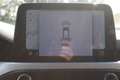Ford Focus Wagon 1.0 EcoBoost *Trend* | Carplay | Navigatie | Grijs - thumbnail 12