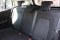 Ford Focus Wagon 1.0 EcoBoost *Trend* | Carplay | Navigatie | Grijs - thumbnail 15