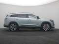 Renault Espace Iconic | Achteruitrijcamera | Adaptive Cruise Cont Grijs - thumbnail 6