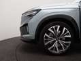 Renault Espace Iconic | Achteruitrijcamera | Adaptive Cruise Cont Grijs - thumbnail 17