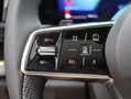 Renault Espace Iconic | Achteruitrijcamera | Adaptive Cruise Cont Grijs - thumbnail 25